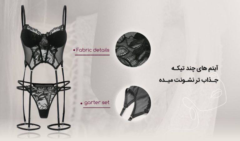 photo_2024-12-08_19-21-25