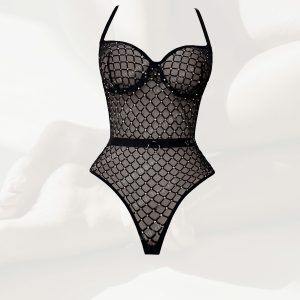 بادی فانتزی کد 83210