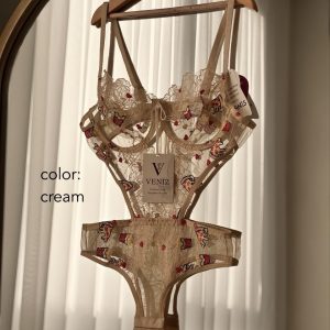 بادی شیشه ای کد 820