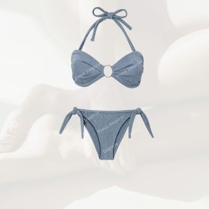 جین نگین دار کد 83367