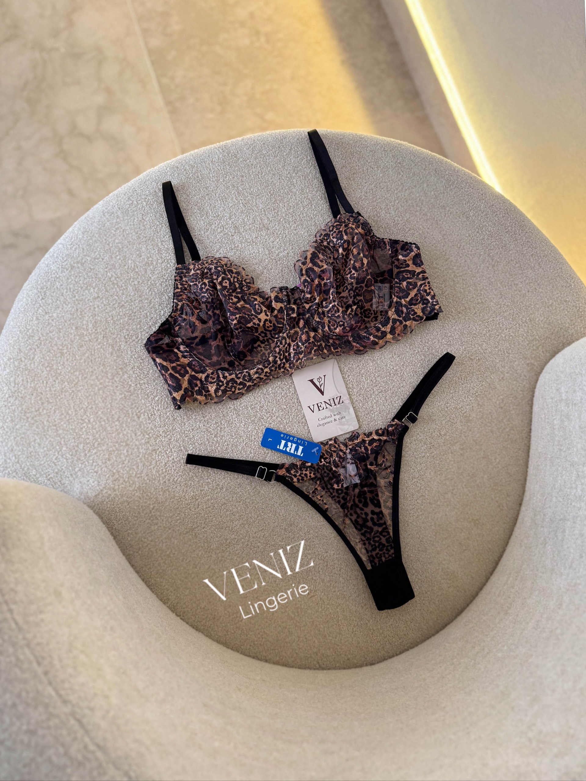 09fbe6f6cc11c99f4d09bead56d7c000