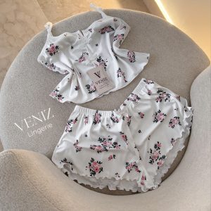 ست کبریتی کد 84805