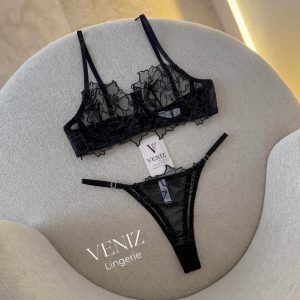 ست دانتل اروپایی جینا کد 805