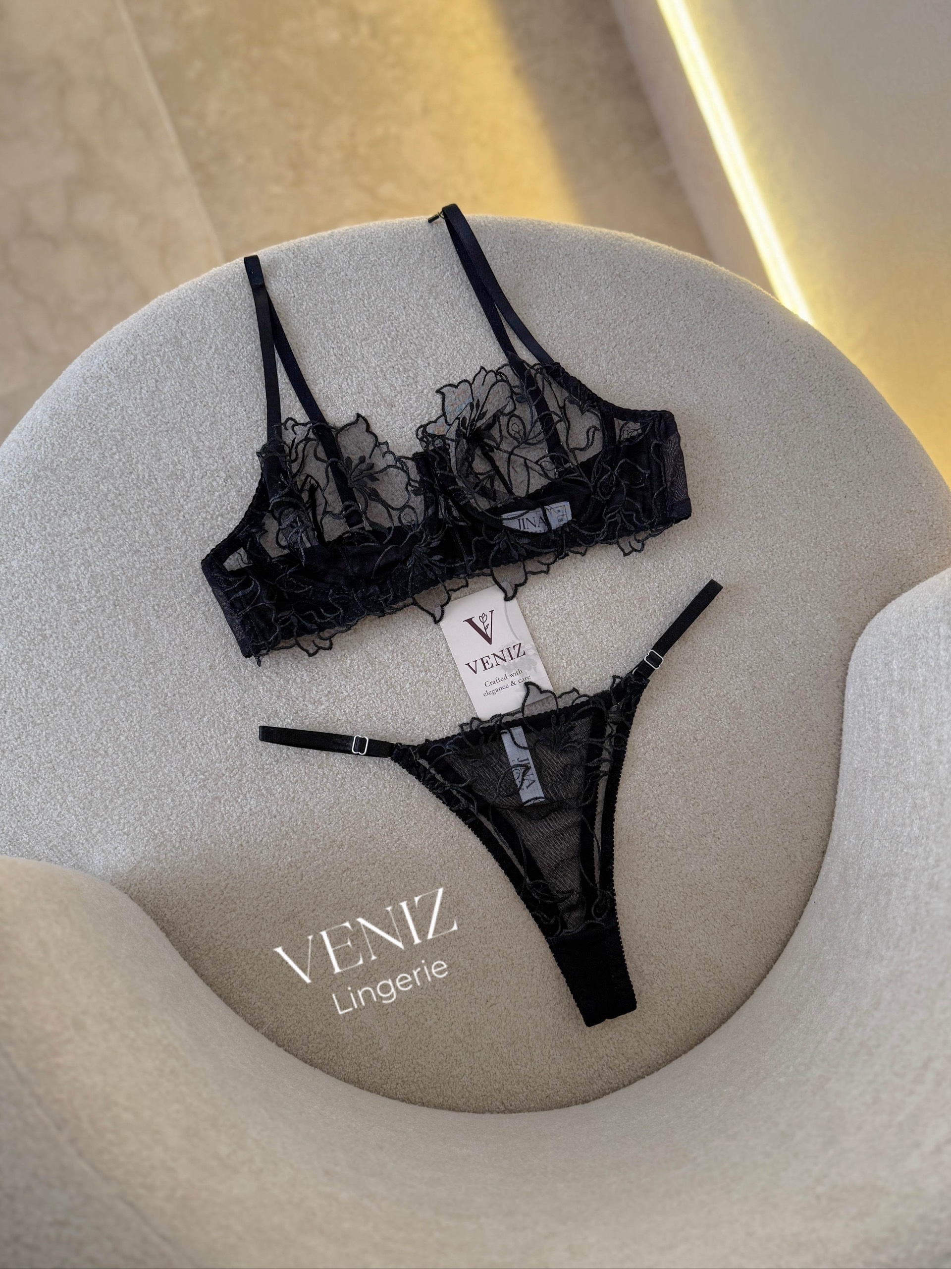 12bade49c133fe065742db9f5ef6057a