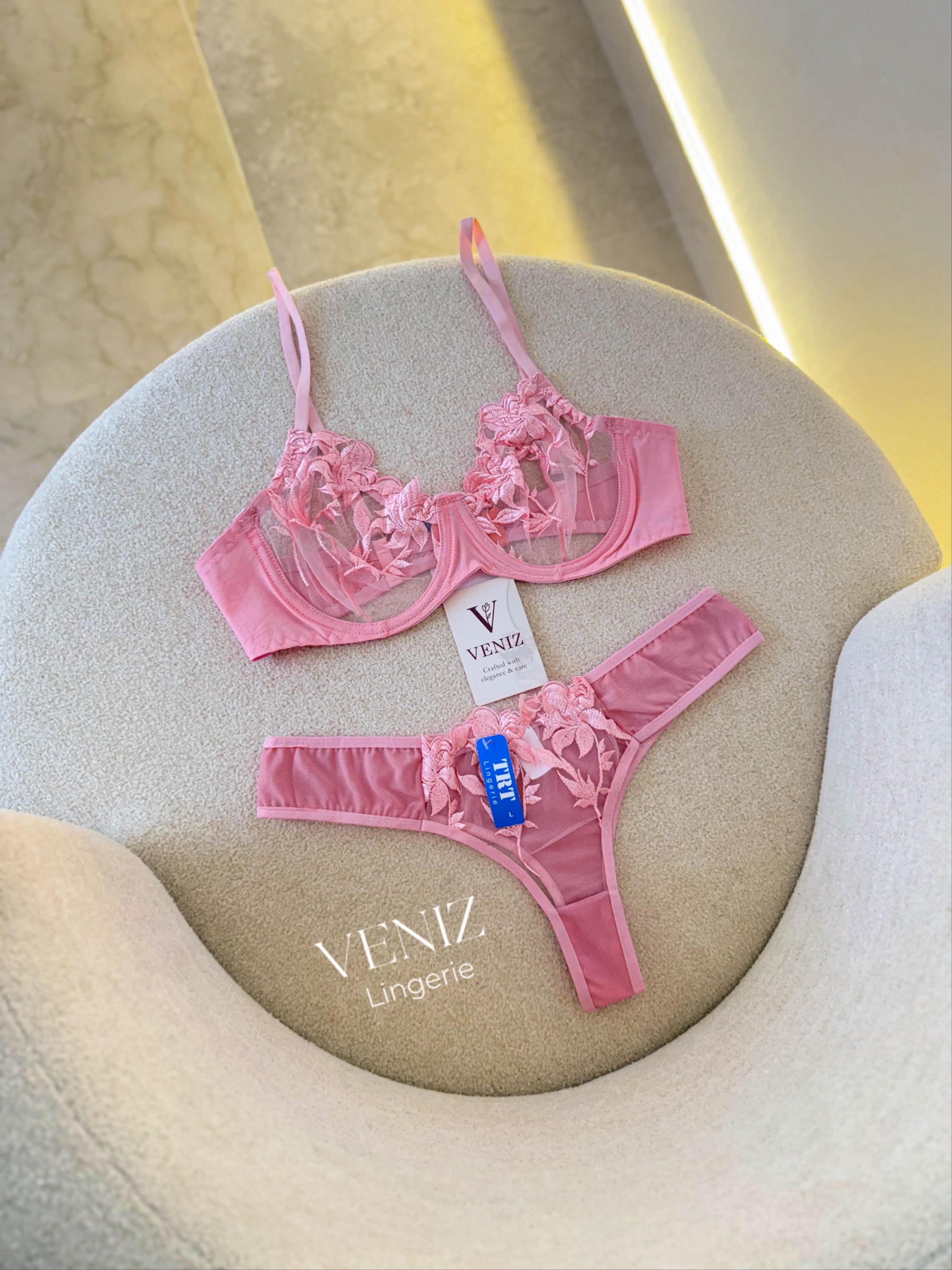 48f8cd84273c7657ef24bb72460492c7