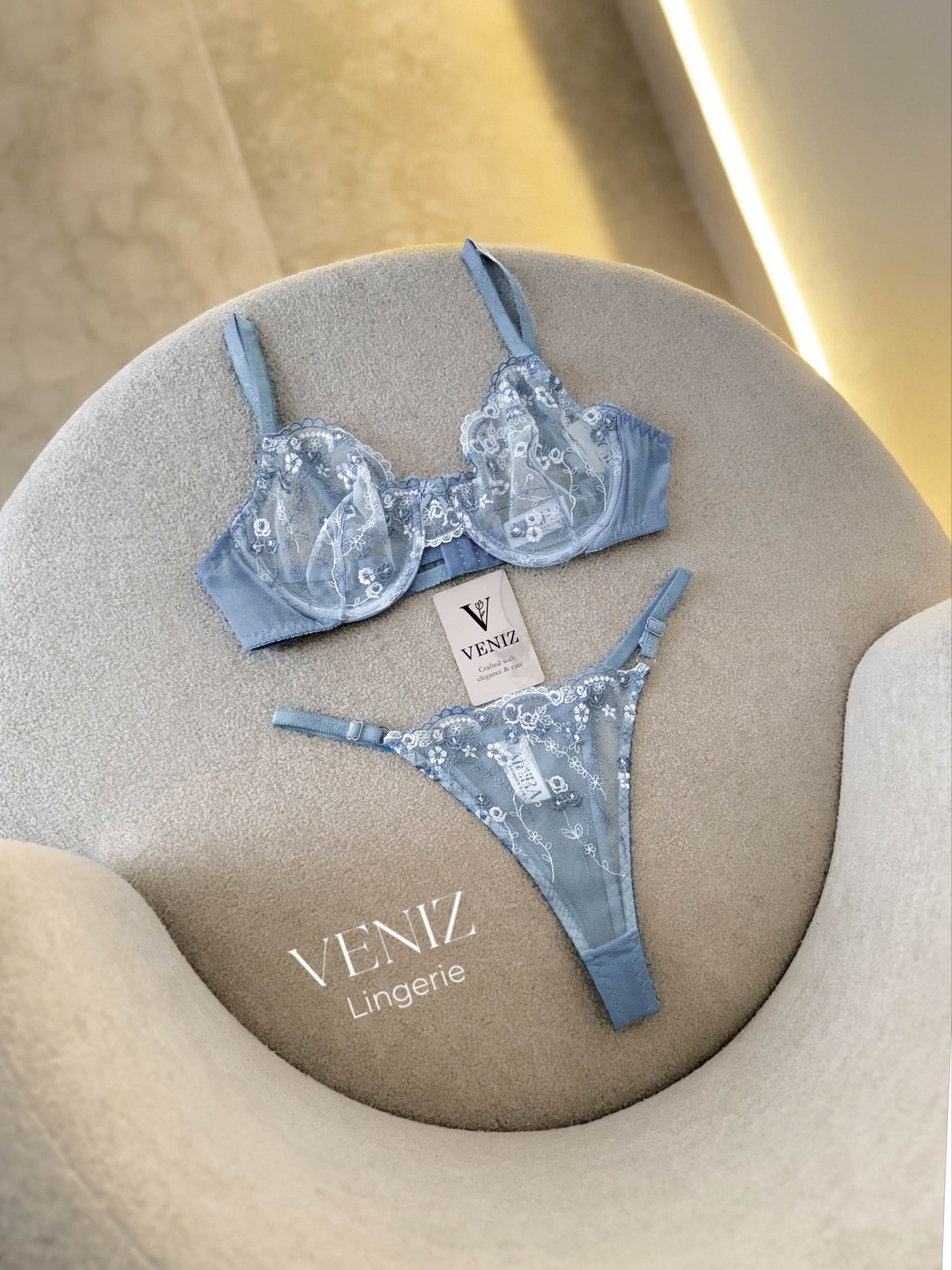 632a89f70cb4d8238d16e22576baaa29