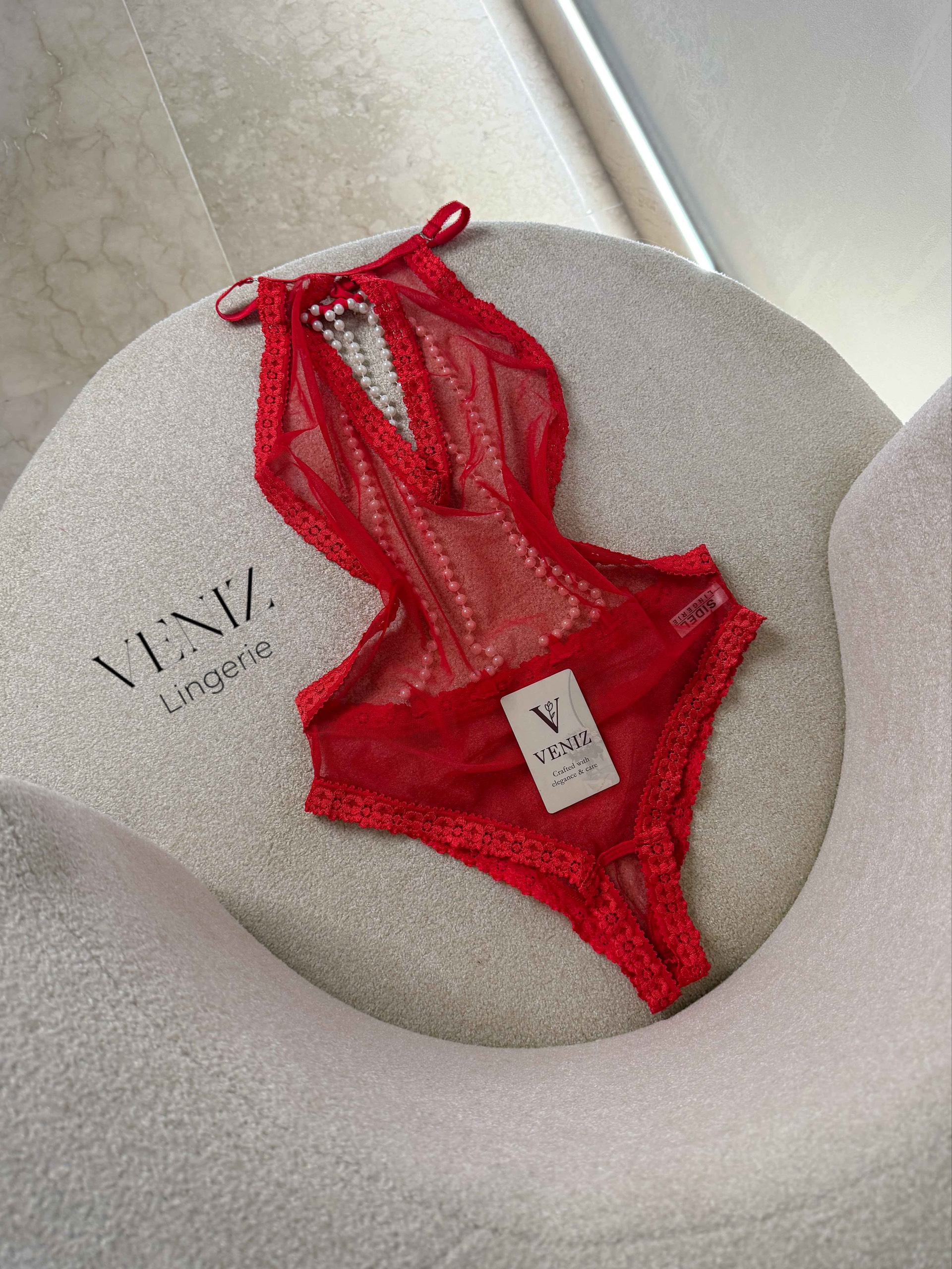 98484dea2b62120877c1a4647d8075b9