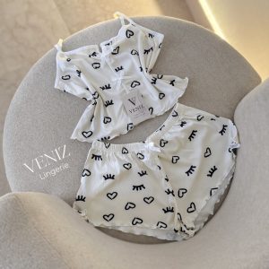 ست کبریتی کد 84803