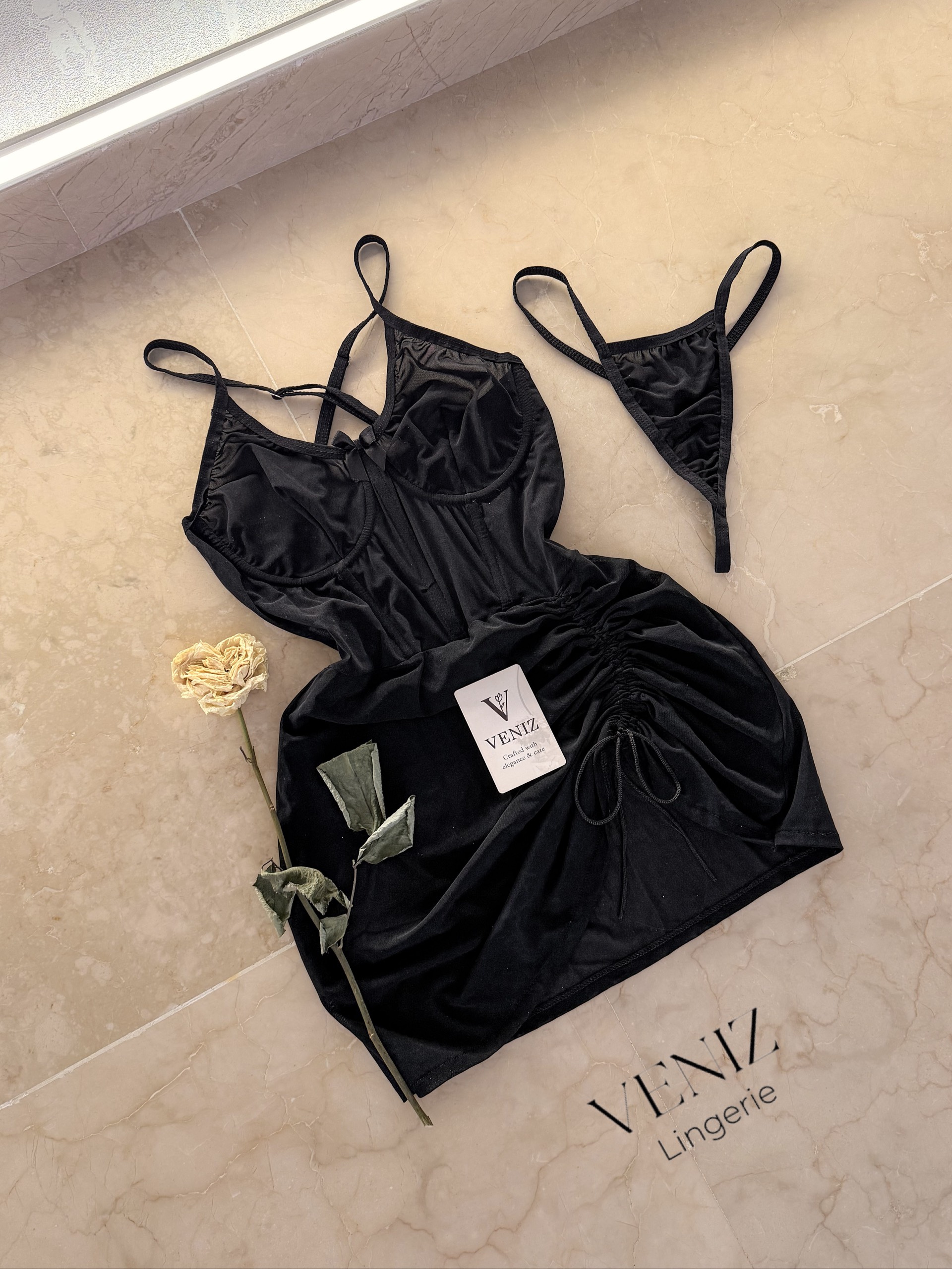 be1c4fc3f478d7435002b861881f75c9