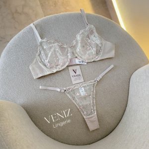 ست اروپایی شکوفه کد 806