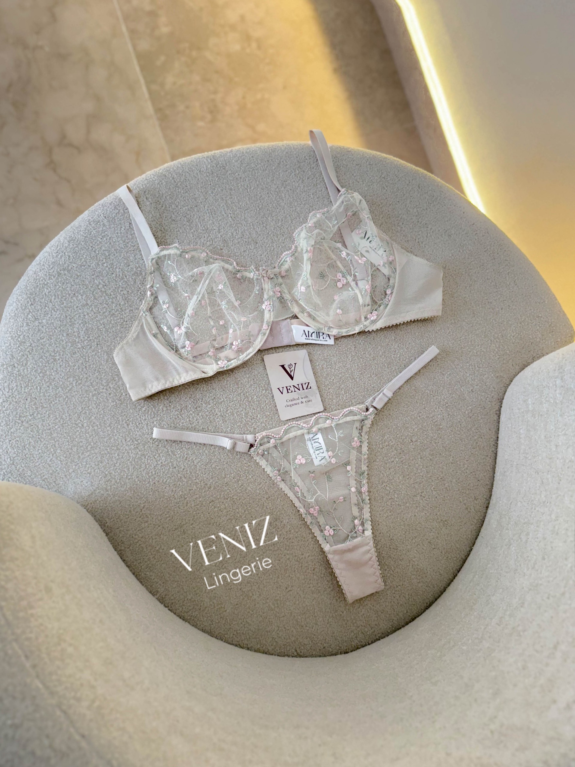 de3b810a72786f0900355eb6438e77ad