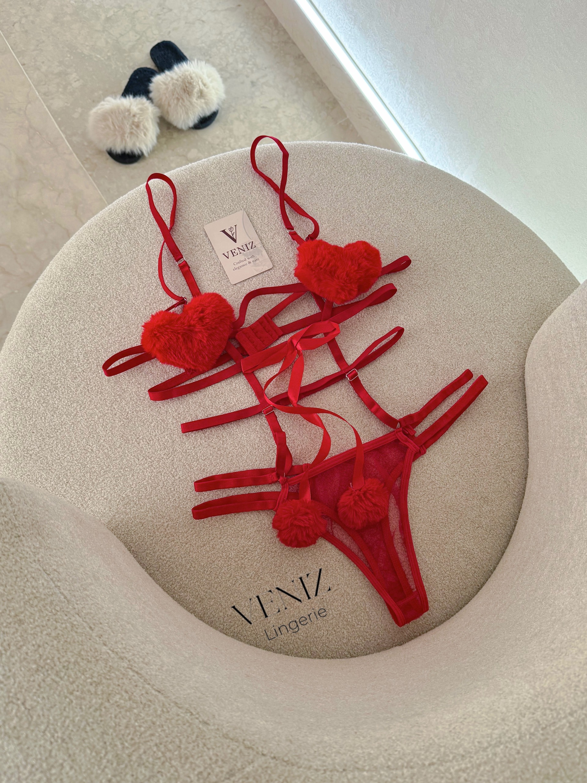 e03a90b95a7debc3354d178b46f85d10