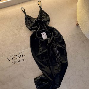 پیراهن اندامی کد 89039